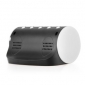 images/v/Motion Detective Spy HD Spy Clock Camera1.jpg
